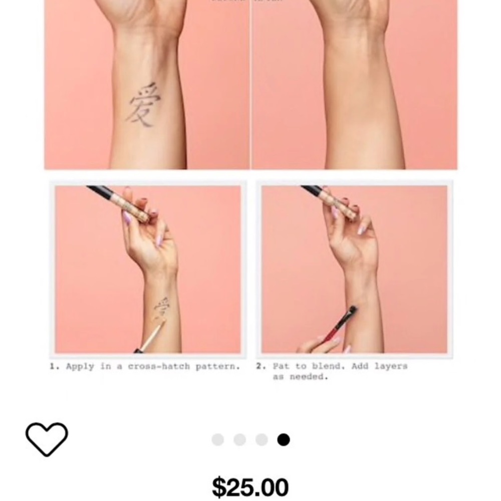 ❌❌❌SOLD❌❌❌ Assorted High End Cosmetics Lot - Picture 8 of 8